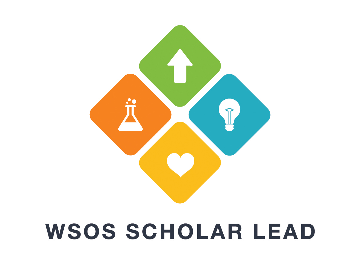 18_WSOS_Scholar Lead_Logo_Primary