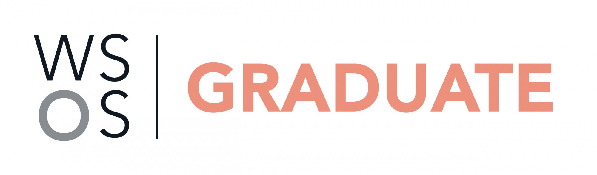 19_WSOS_Scholarship-Logo_Graduate_Secondary